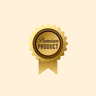 Premium - damskie - fajneciuchy24.pl