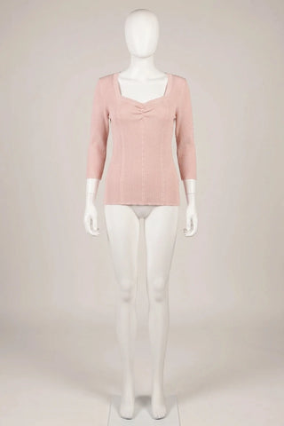 Mannequin