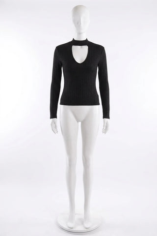 Mannequin
