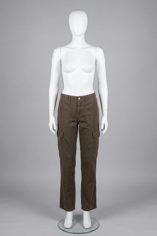Mannequin