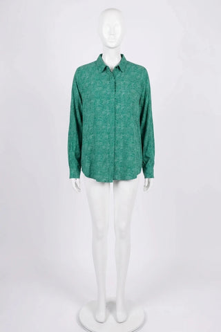 Mannequin