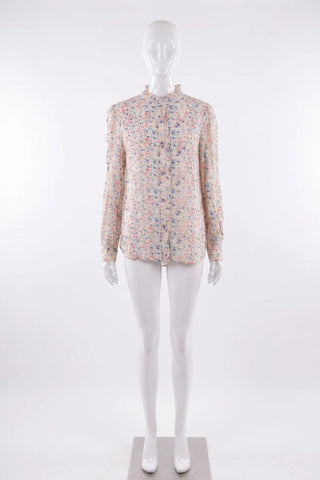 Mannequin