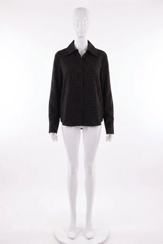 Mannequin