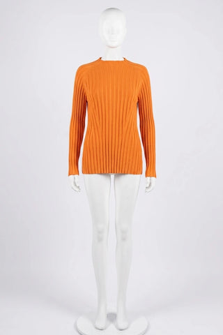 Mannequin