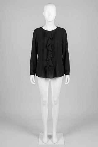 Mannequin