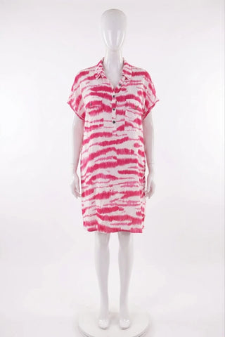 Mannequin