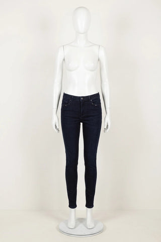 Mannequin