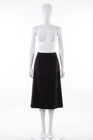 Mannequin