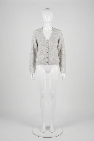 Mannequin