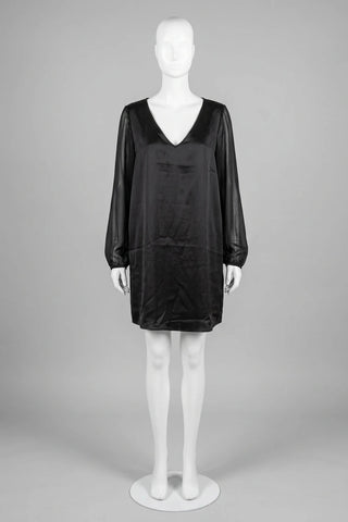 Mannequin