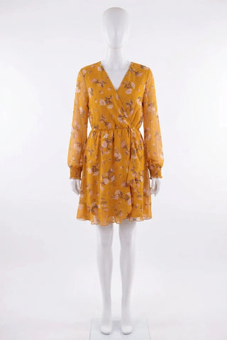 Mannequin