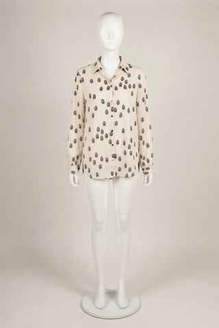 Mannequin