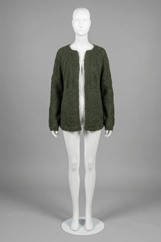 Mannequin