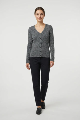 Virtual try-on