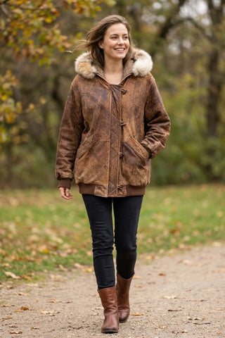Model
