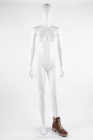 Mannequin
