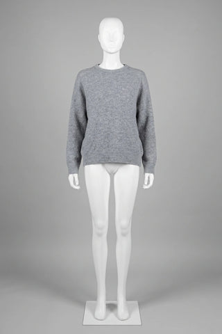 Mannequin