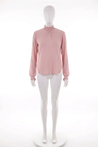 Mannequin