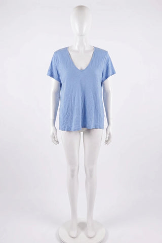 Mannequin