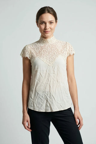 Virtual try-on