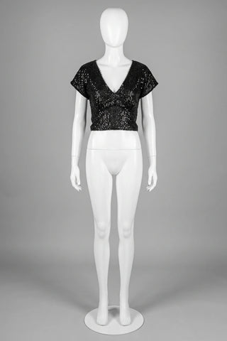 Mannequin