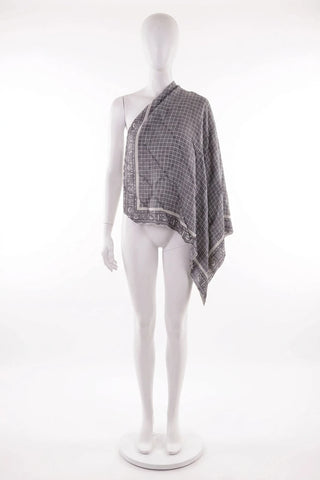 Mannequin