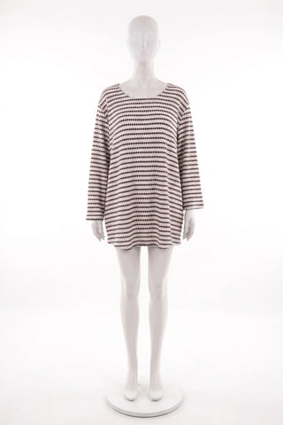 Mannequin