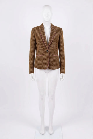 Mannequin