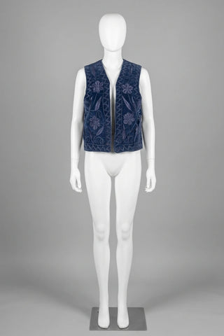 Mannequin