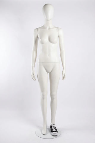 Mannequin