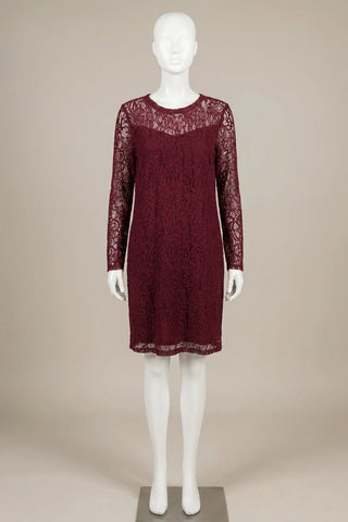 Mannequin