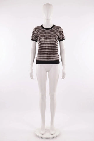 Mannequin
