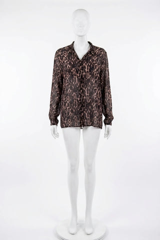 Mannequin