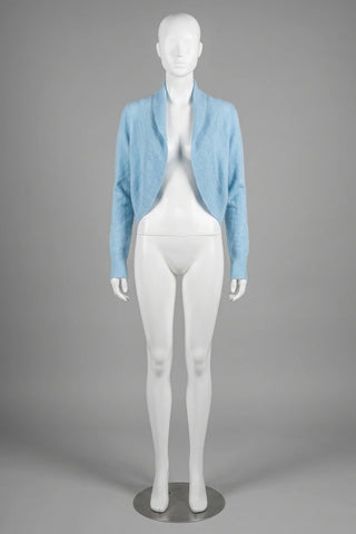 Mannequin