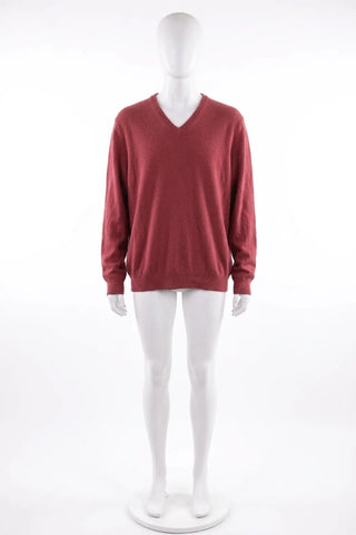 Mannequin