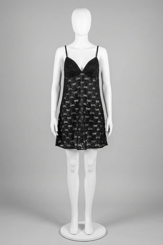 Mannequin