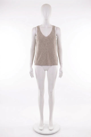 Mannequin