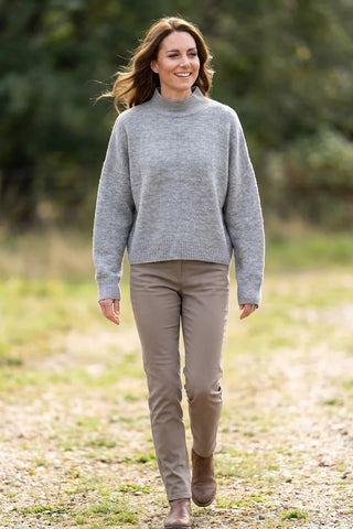 Model