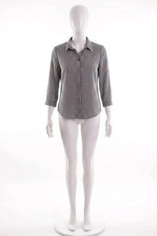 Mannequin