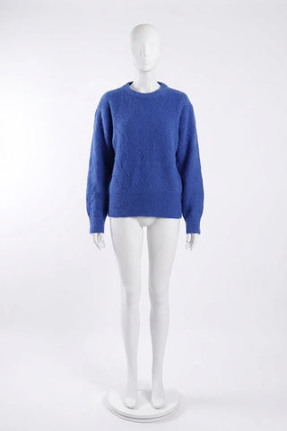Mannequin