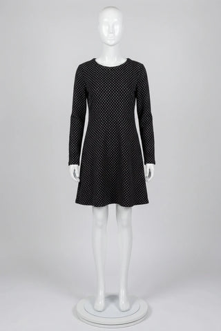Mannequin