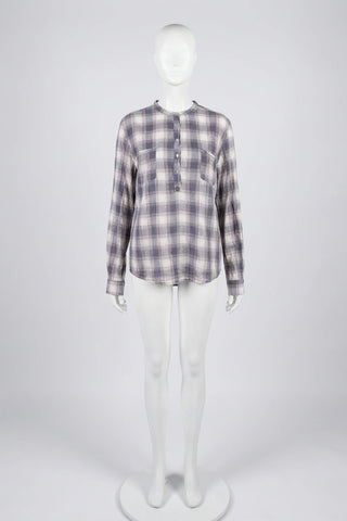 Mannequin