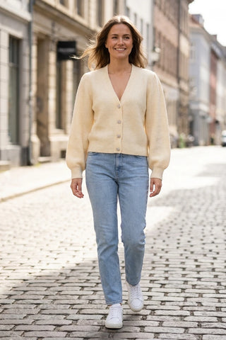 Model