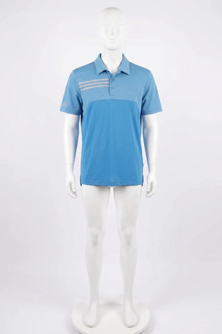 Mannequin