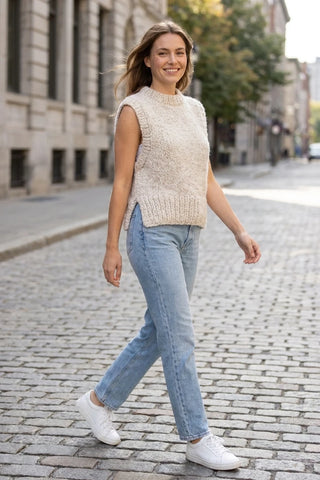 Model