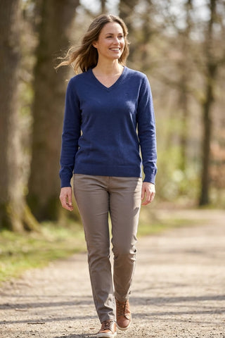 Model