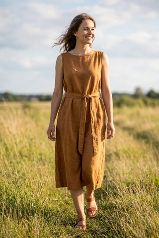 Model