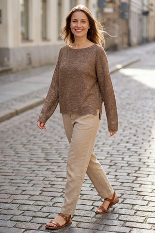Model