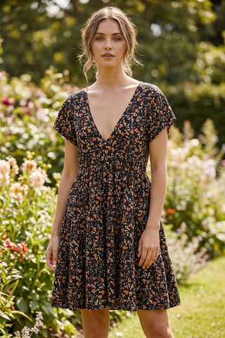 Model