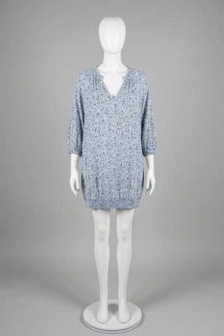 Mannequin